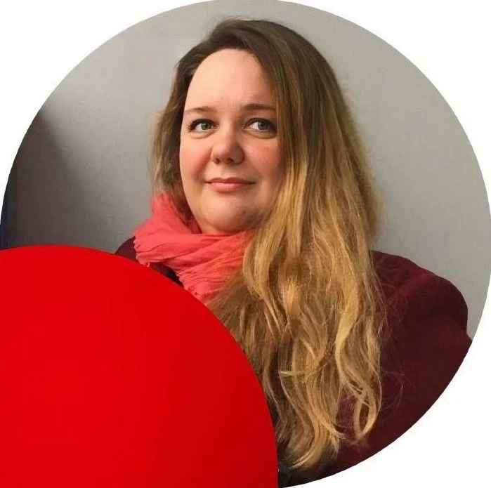 Вера Бойцова 🔴 Налоги