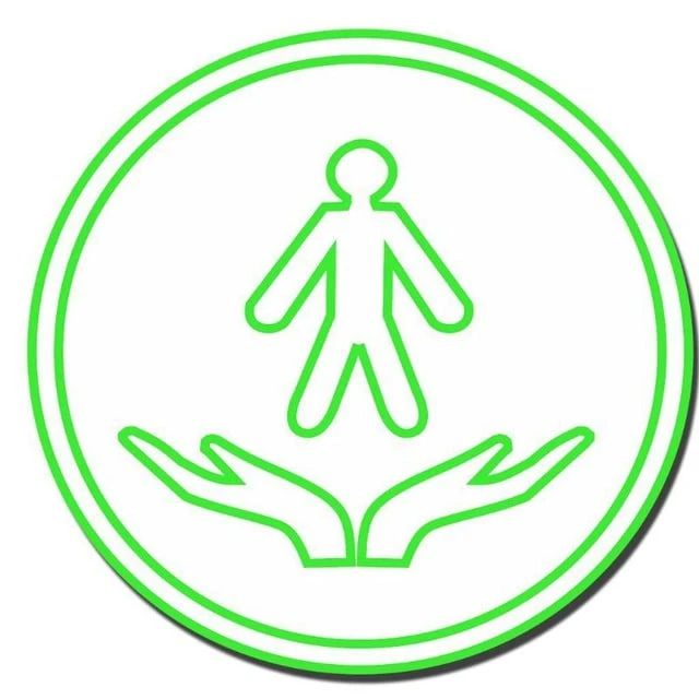 ФКУ Главное бюро медико-социальной экспертизы по РТ