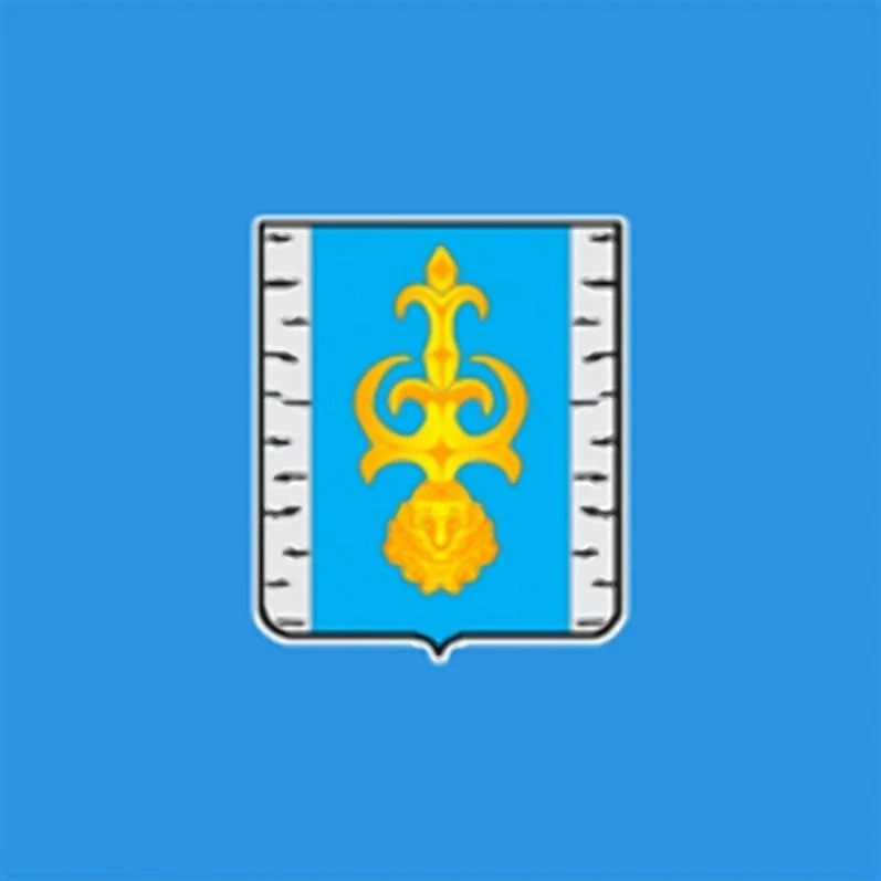 Администрация Ермоловского сельсовета