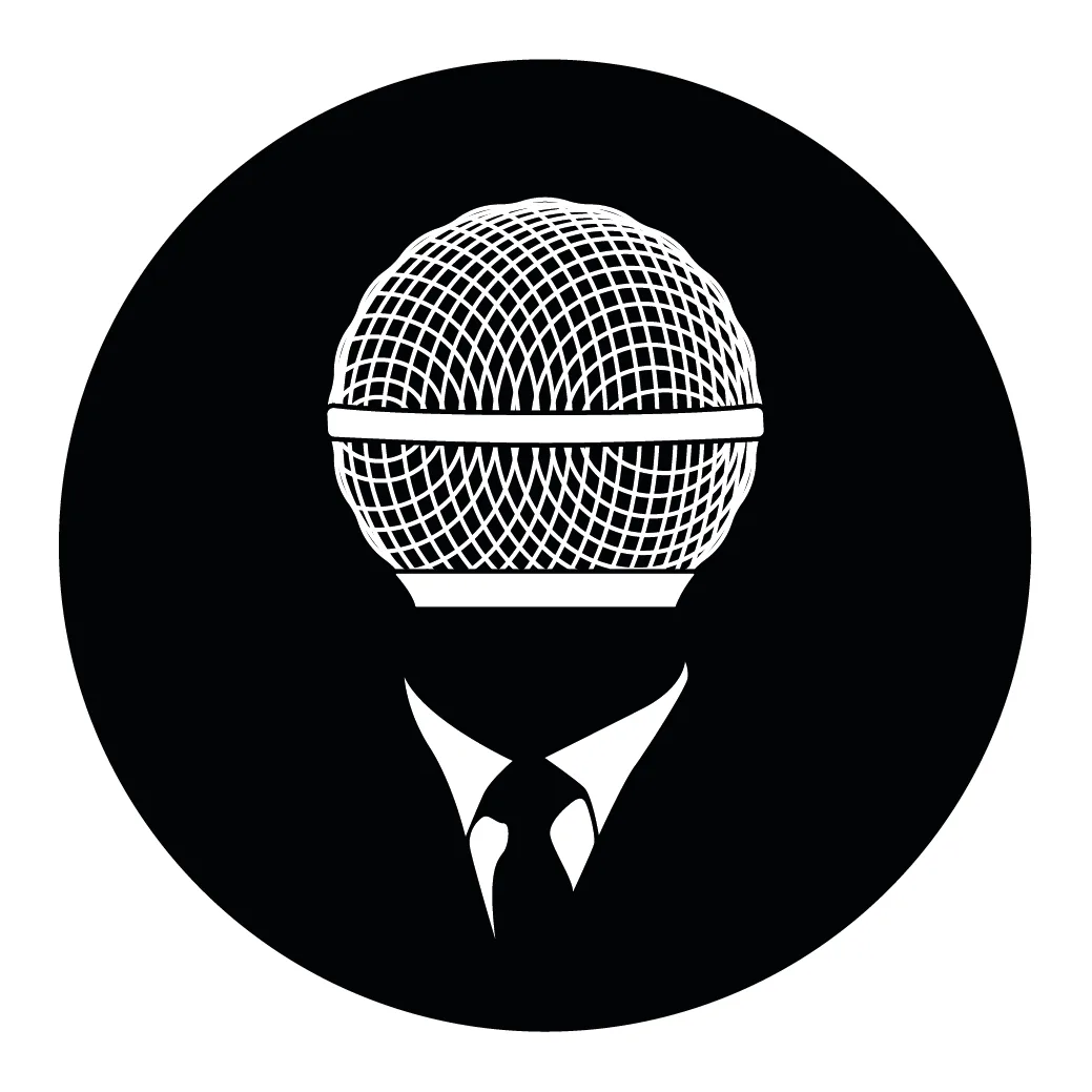 Школа вокала BIG MIC