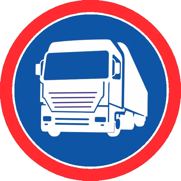 ТракХолдинг - официальный дилер грузовой техники