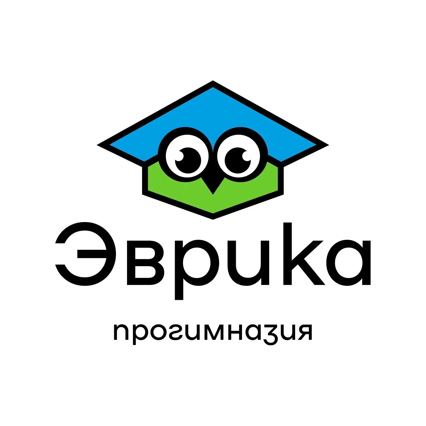 МАОУ "Прогимназия "Эврика" (начальная школа/ детский сад)