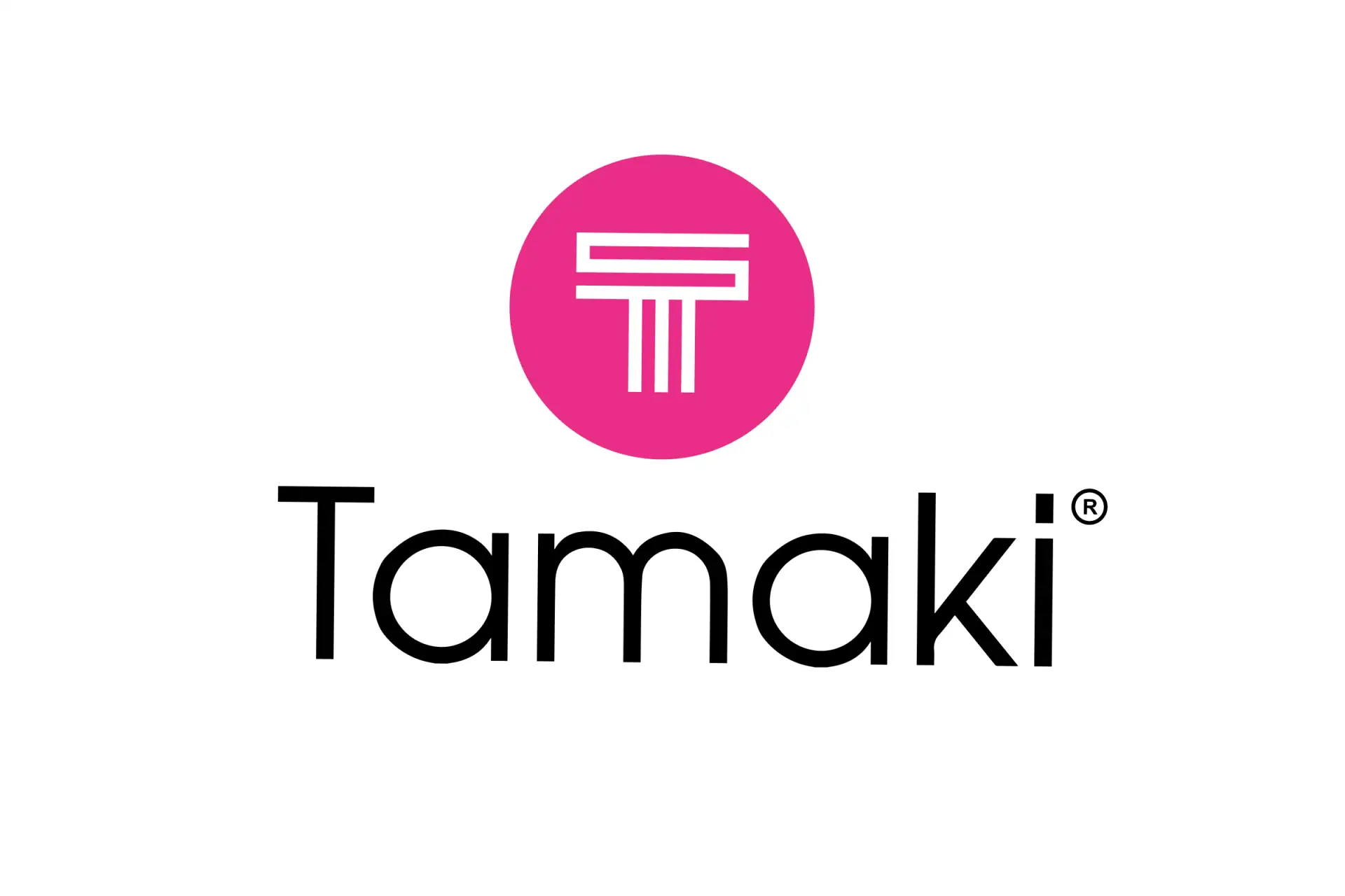 Сообщество поваров «Тамаки»