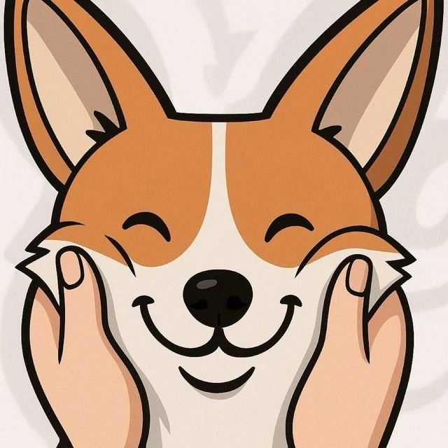 Позитивные картинки