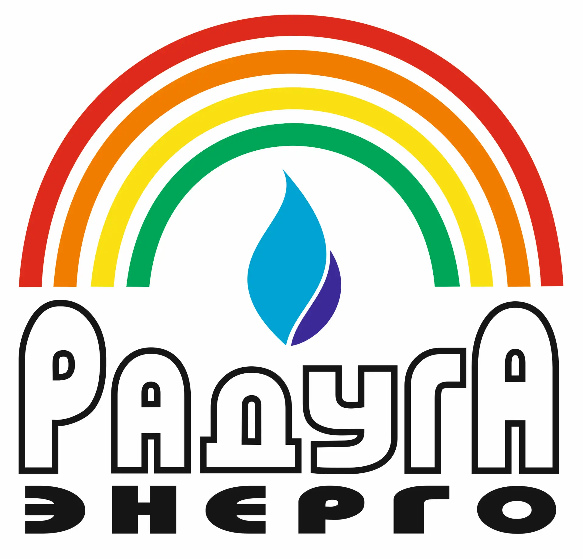 ЗАО "Радугаэнерго"