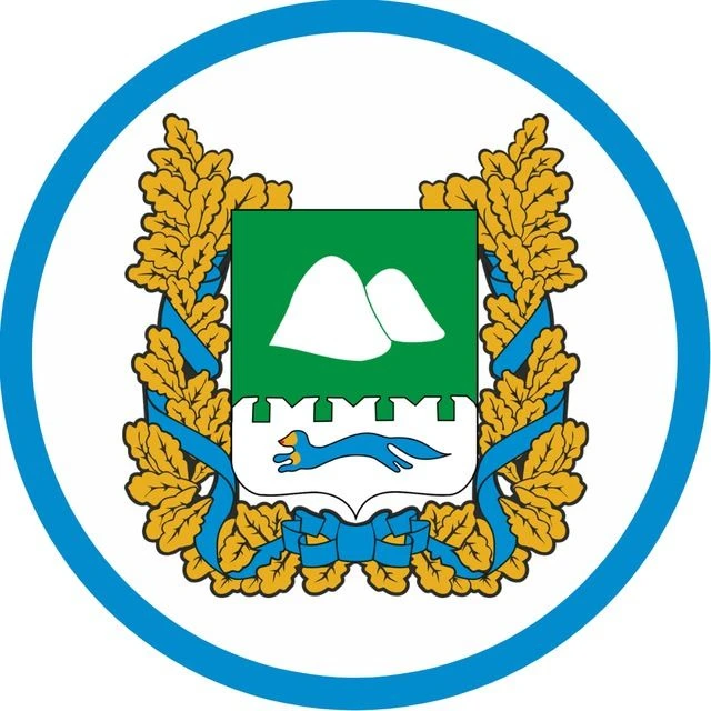 Новости Кургана и Области