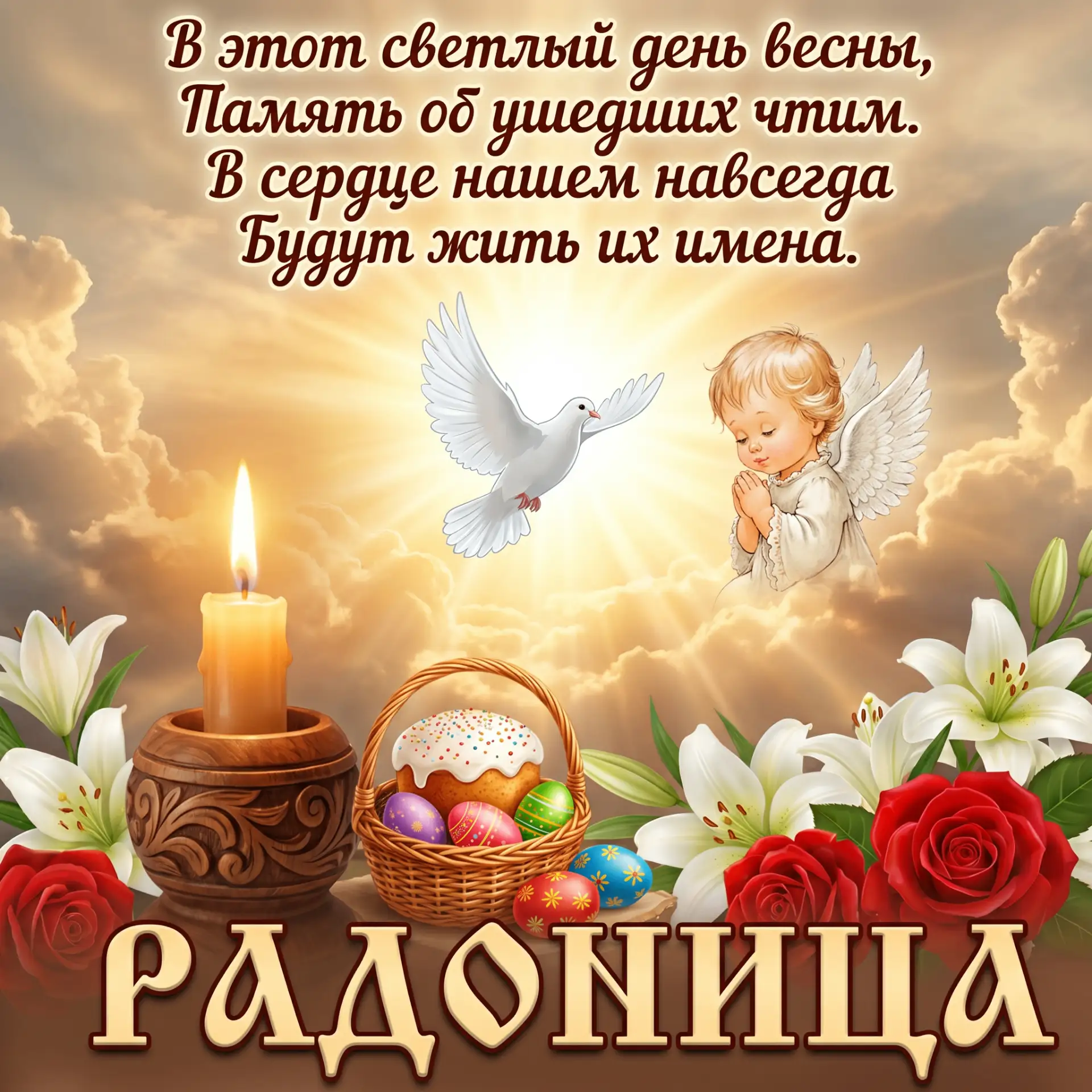 ❤️Лучшие открытки в MAX 👈🏻 ТУТ