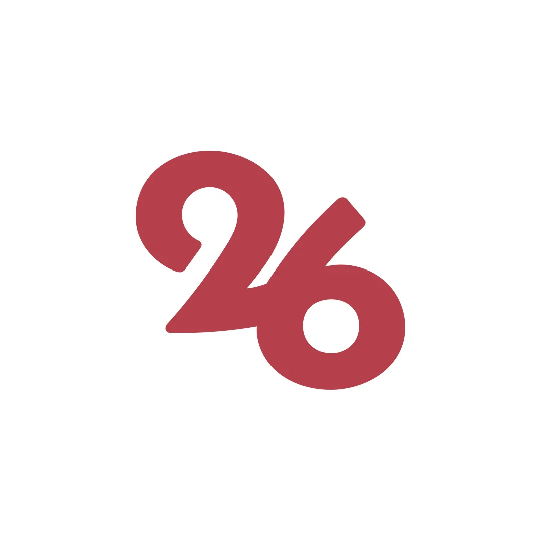 Победа26 — Оповещения Ставрополья