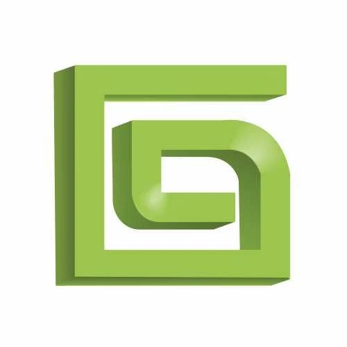 Банк ИТУРУП