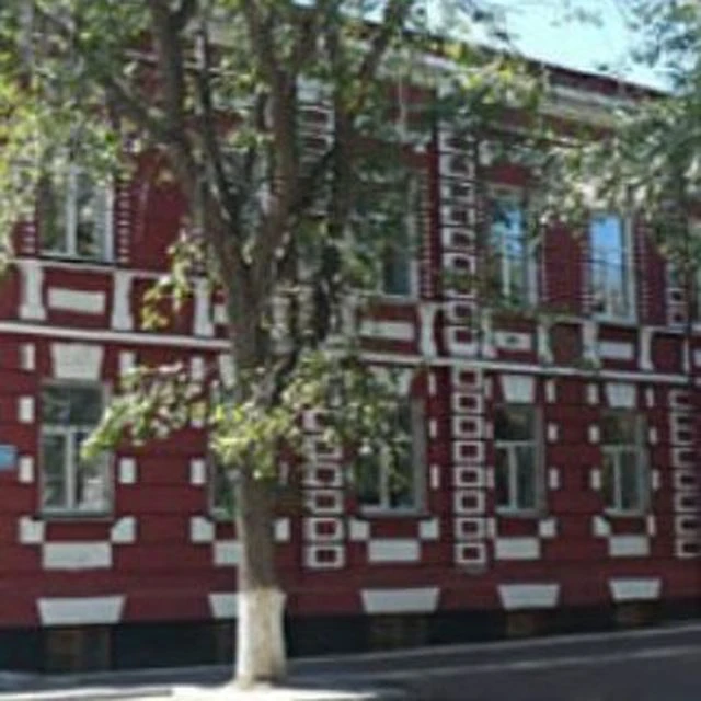 ООККВД
