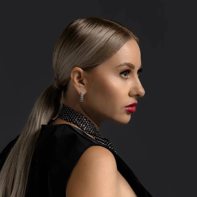 Недвижимость | Анастасия Андрейчук