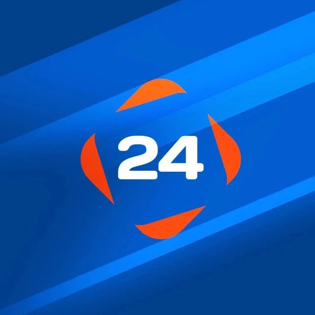 Новости «Якутия 24»