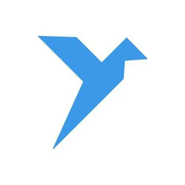 FLYBUH.RU