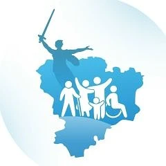 ГКУ ЦСЗН по Дубовскому району ВО
