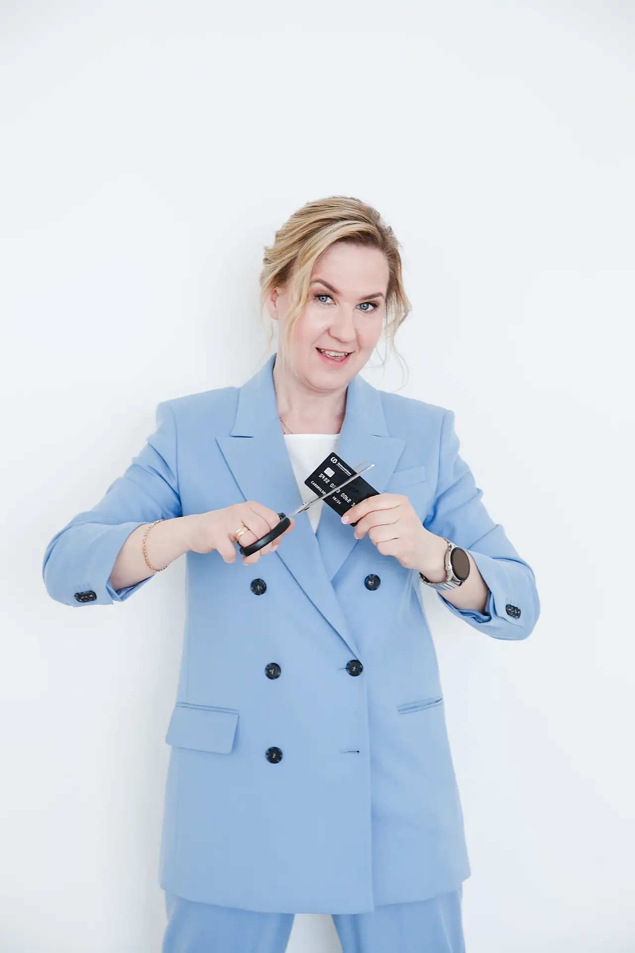 Списание долгов Неберо|ВПРАВЕ