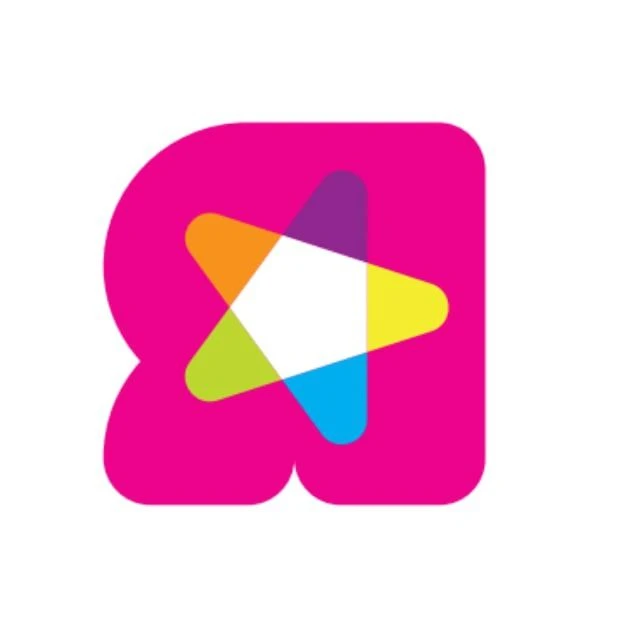 Бизнес-клуб Яркие МЫ