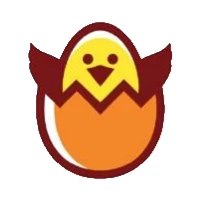 Пасхальныеяйца.рф