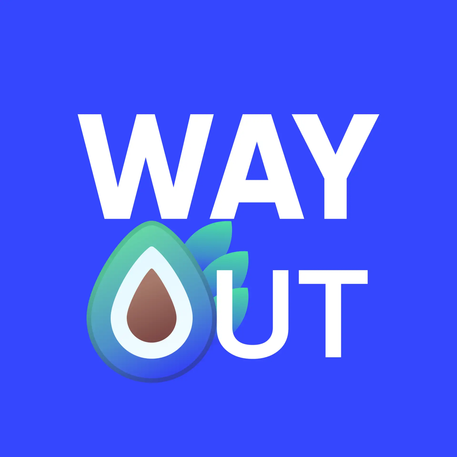 Здоровое похудение | Правильное питание | Худеть легко с Wayout