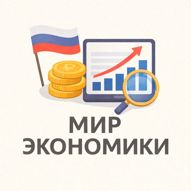 Мир Экономики | Бизнес | Финансы | Инвестиции | Криптовалюты Банки Акции Золото Нефть Предприниматель Стартап Маркетинг Менеджмент Санкции Бюджет Фондовый Инфляция Искусственный Интеллект Ключевая ВВП