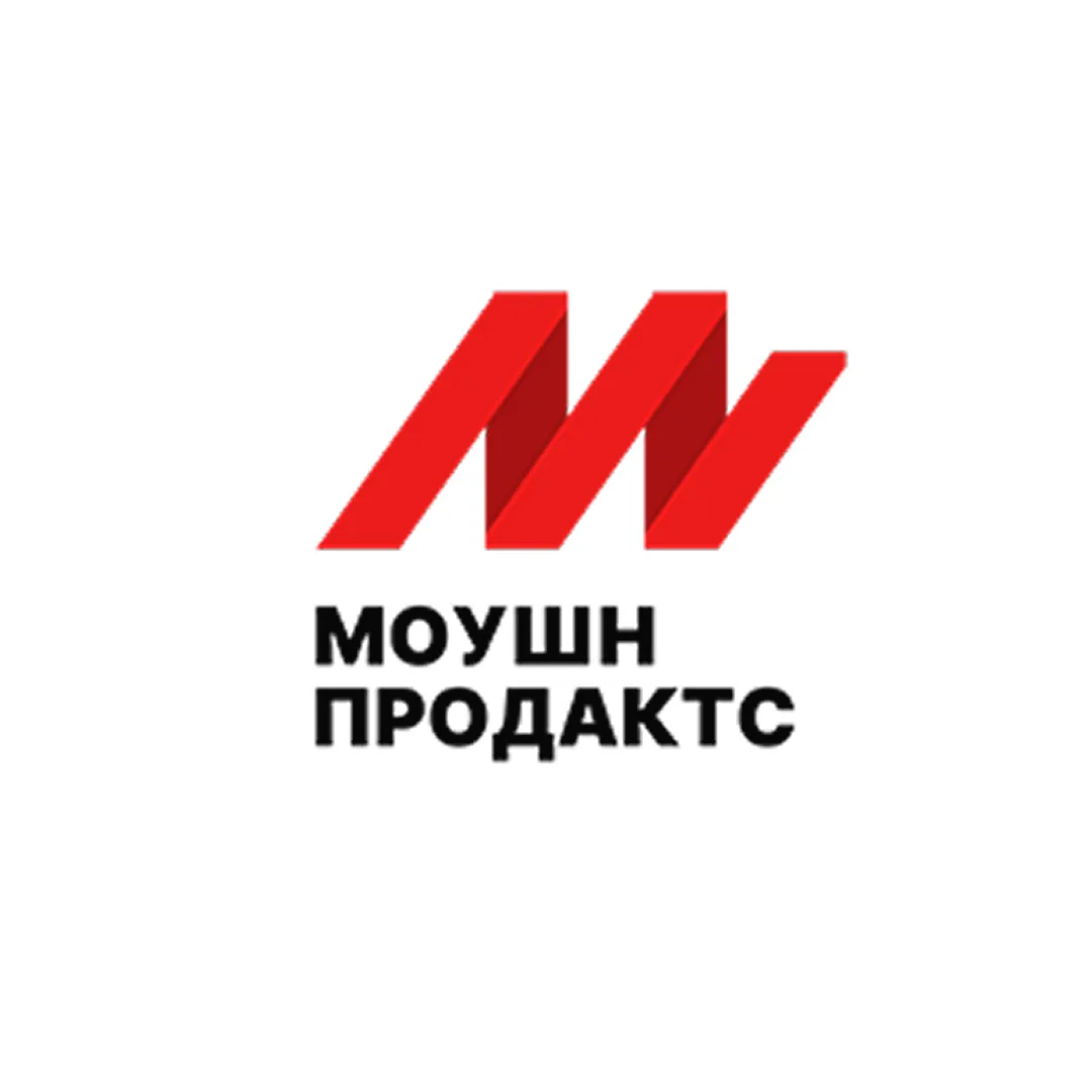 Моушн Продактс | Подшипники оптом и в розницу