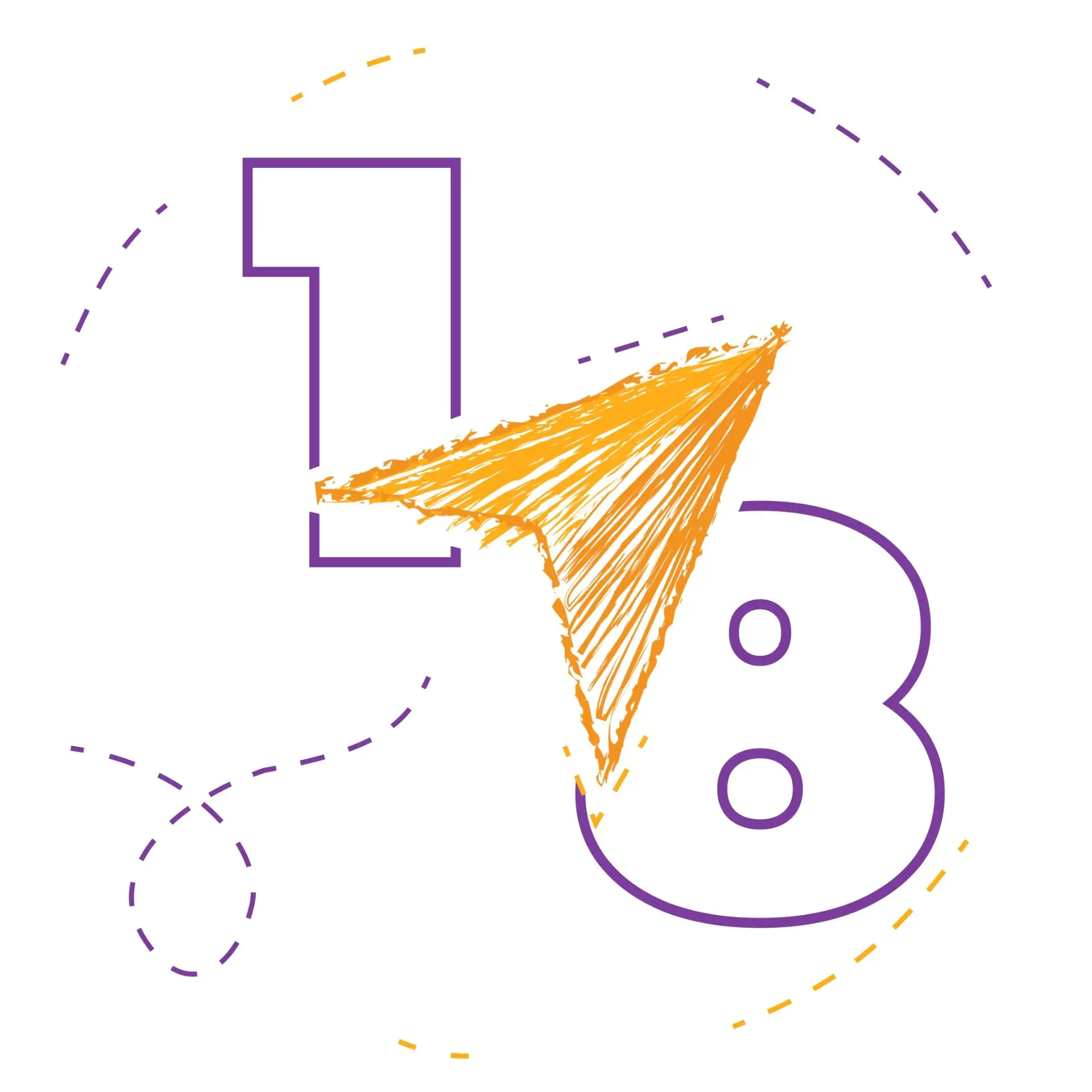 Навигаторы детства | Удмуртия