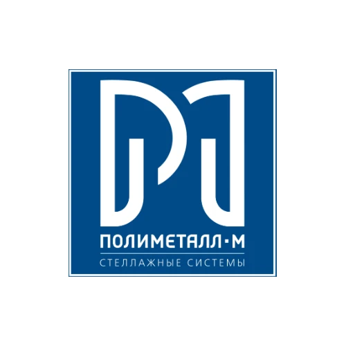 Производственно-инжиниринговая компания "Полиметалл-М"