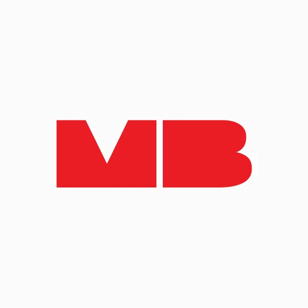Местное Время