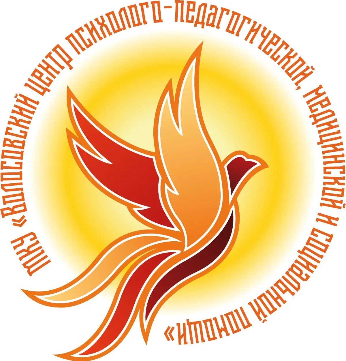 Волосовский ППМС-центр