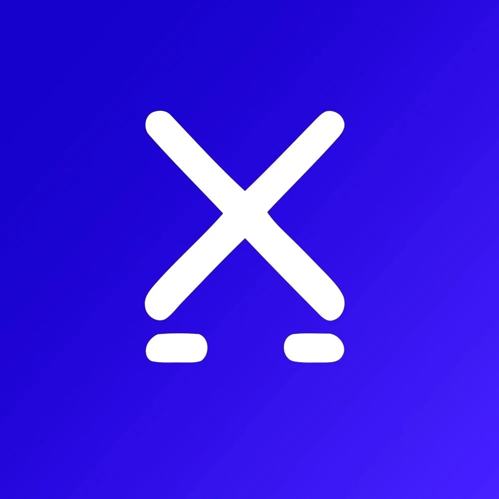 ходи.клуб || скандинавская ходьба