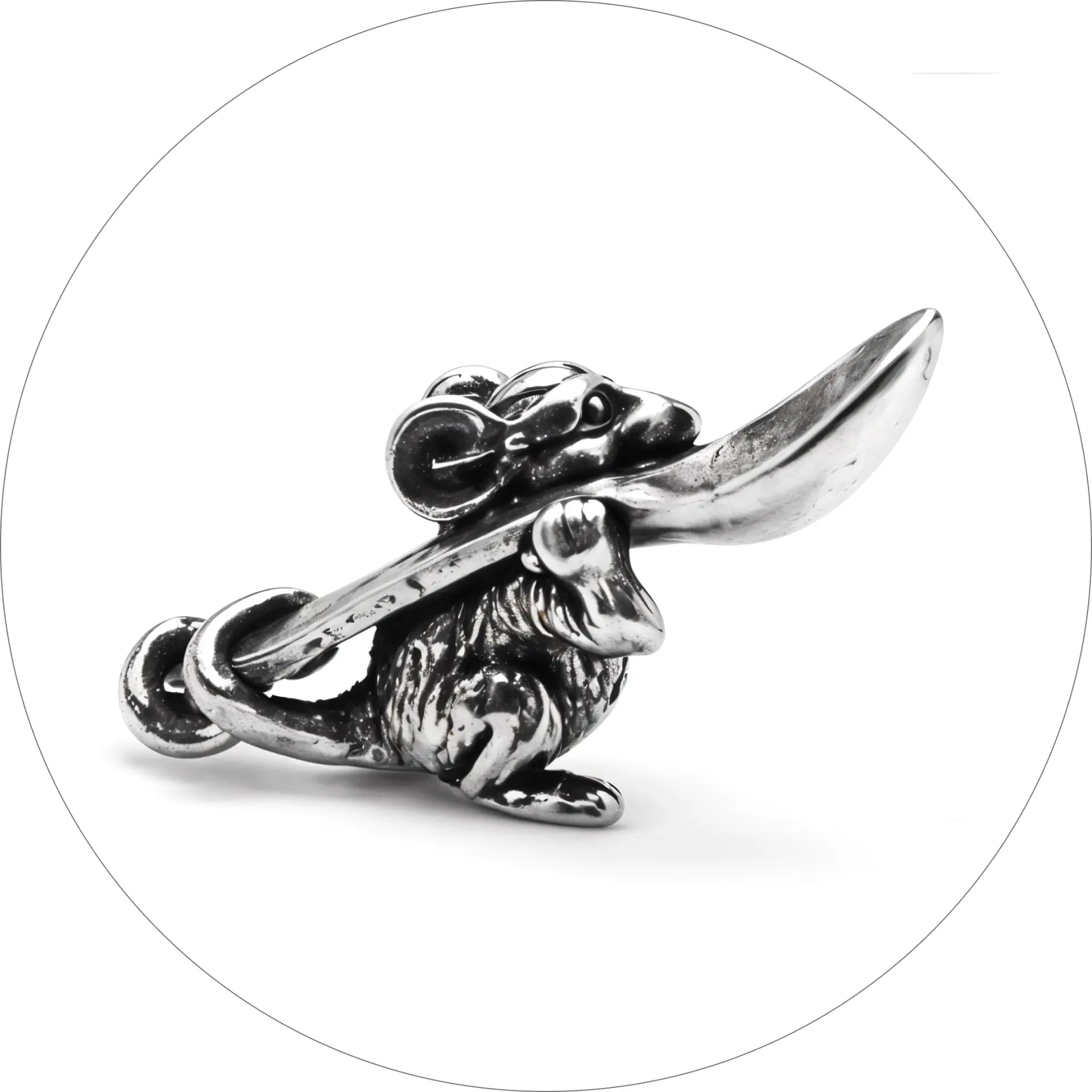 Знаки и Деньги