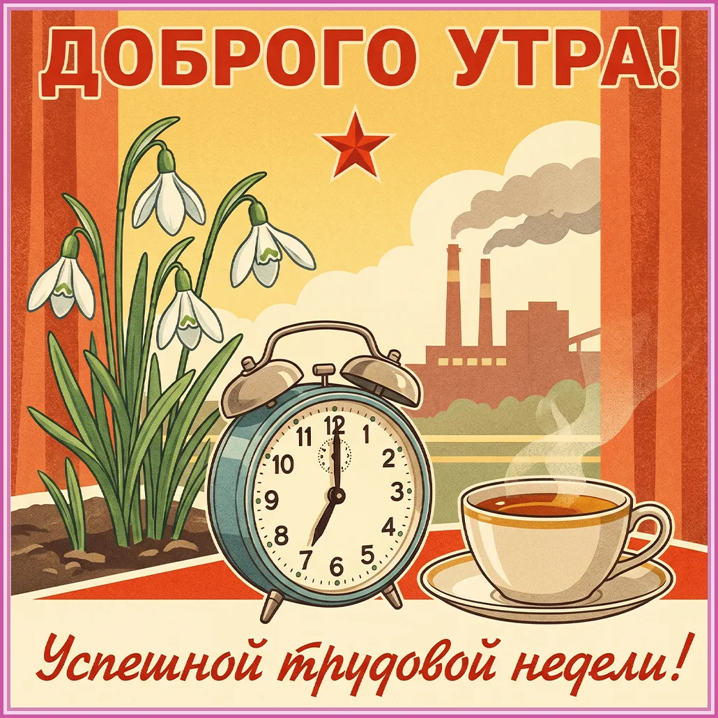 ❤️Лучшие открытки в MAX 👈🏻 ТУТ