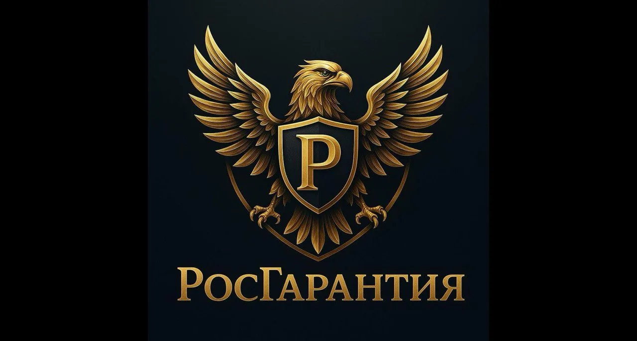 РосГарантия |ГосЗакупки, Тендеры, Банковские гарантии|