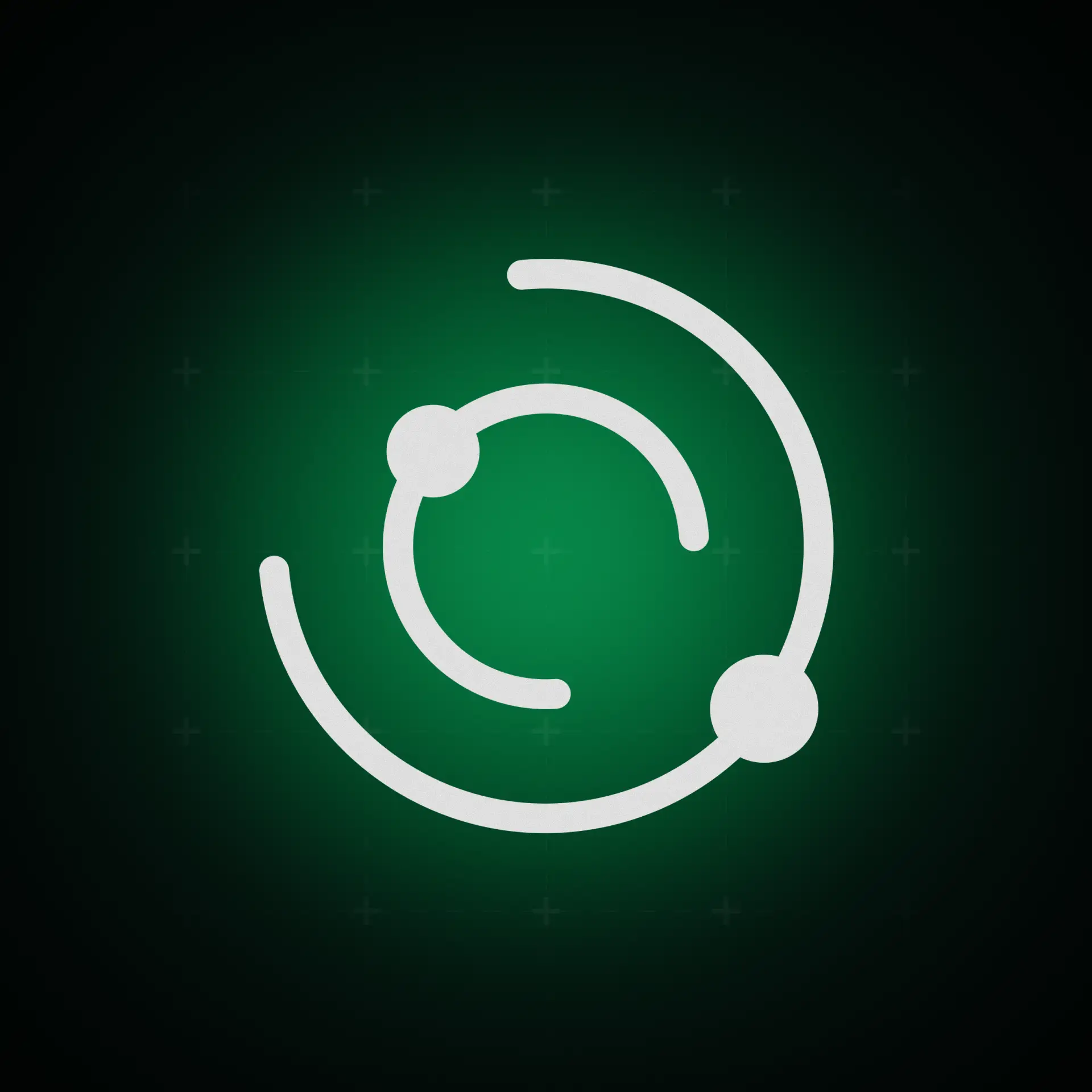 Я НАСТАВНИК