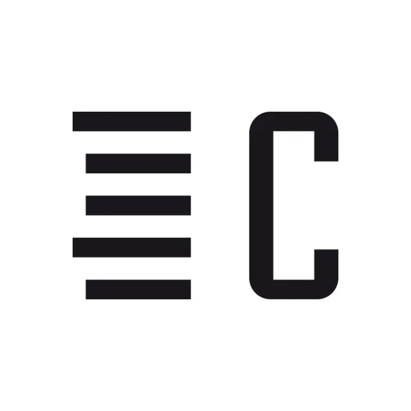 Сметтер - автоматизация строительного бизнеса