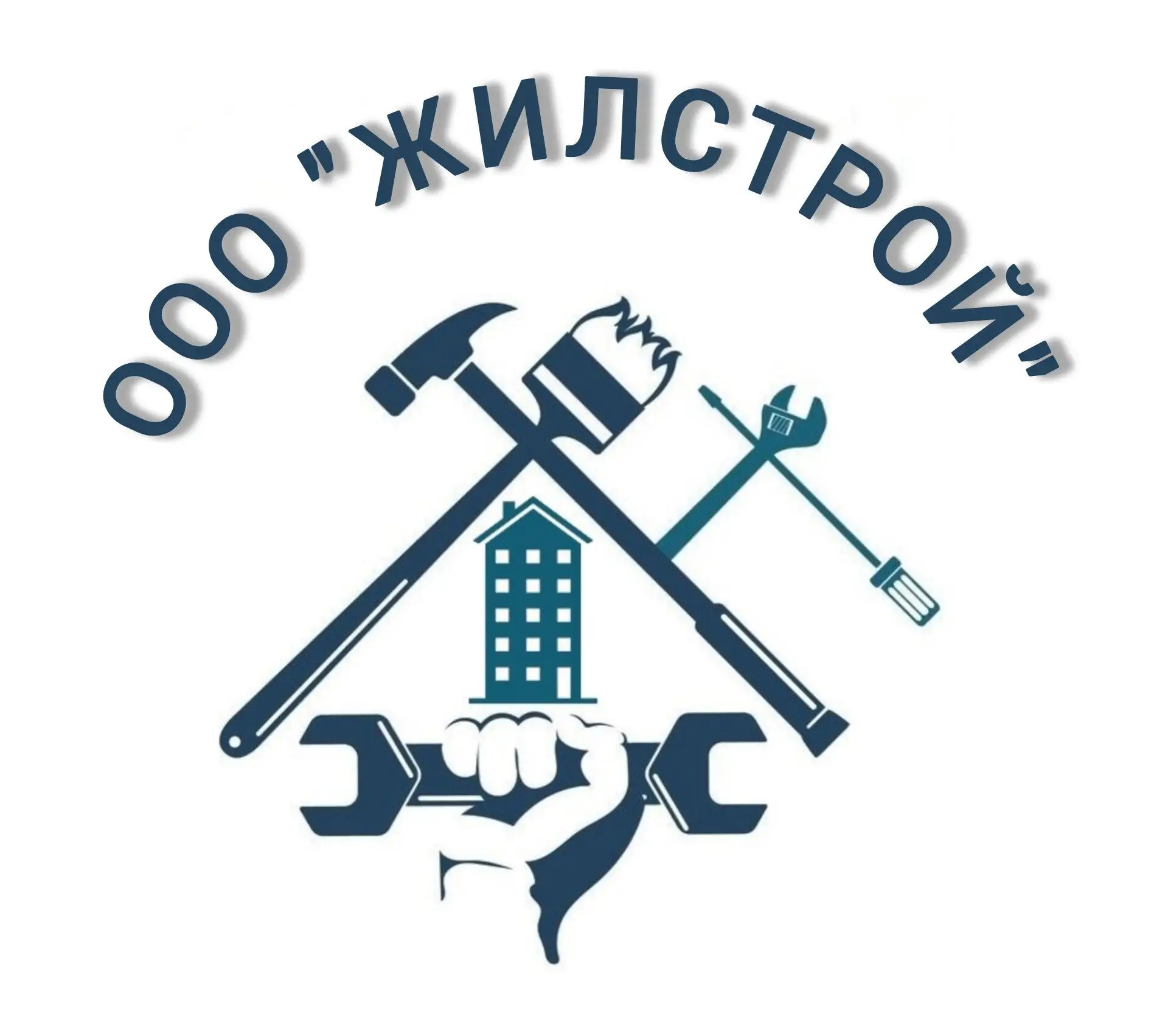 ООО "ЖИЛСТРОЙ"