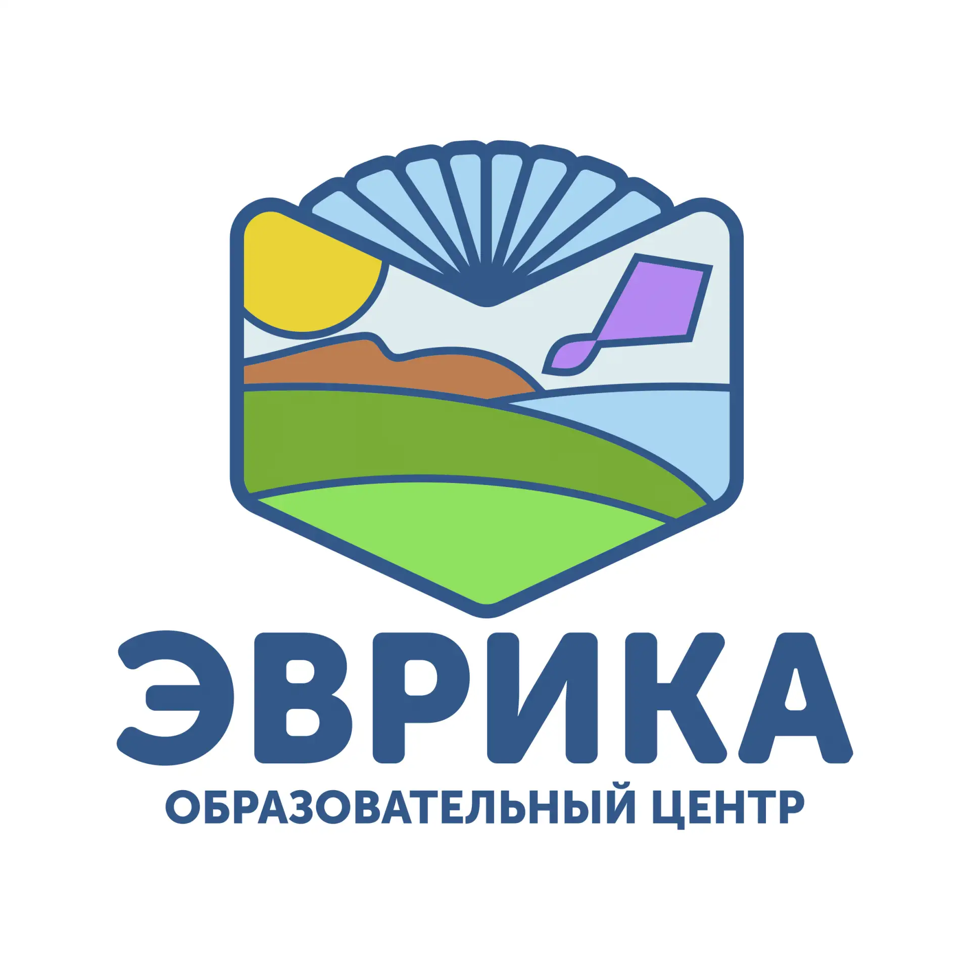 Образовательный центр "Эврика"