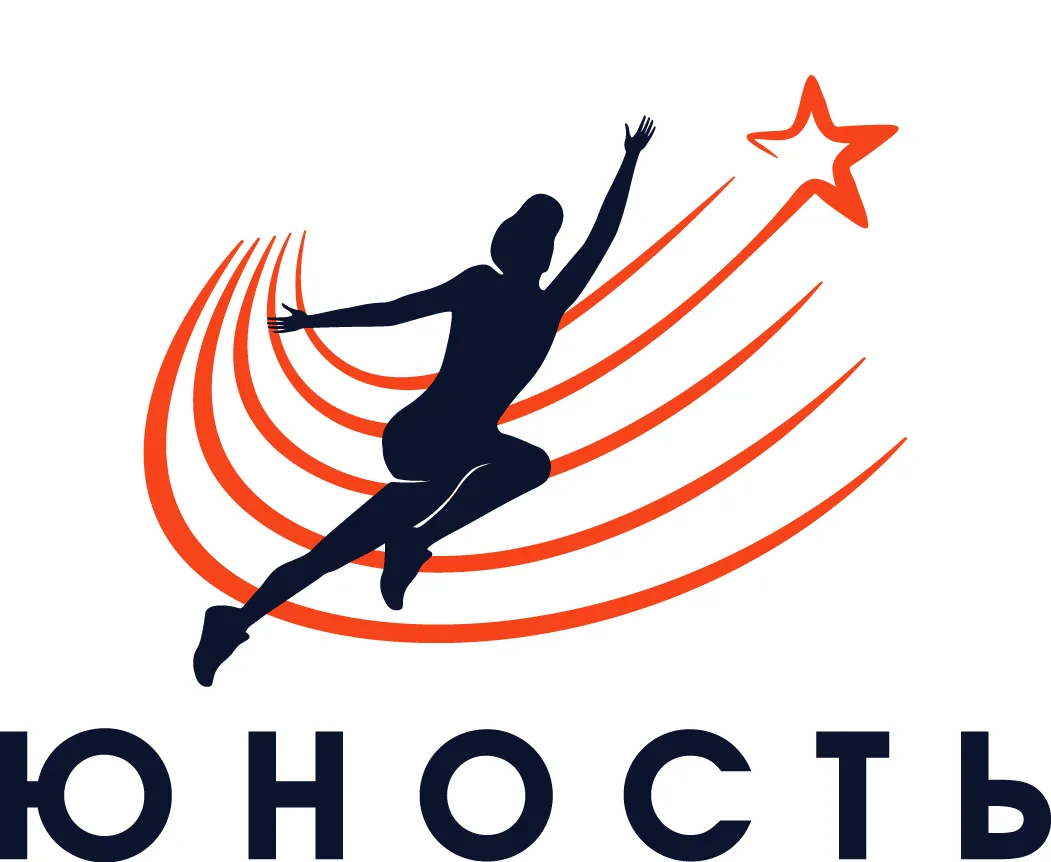 СК «Юность» им. С.С. Бовкуна