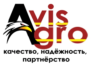 Авис-Агро Надежная техника