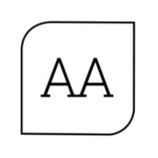 Аккредитация медицинских работников - Академия "Альфа"