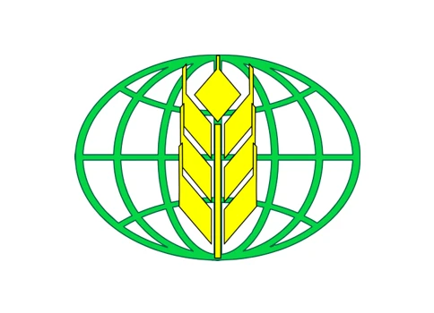 ФГБНУ "ФАНЦ Юго-Востока"