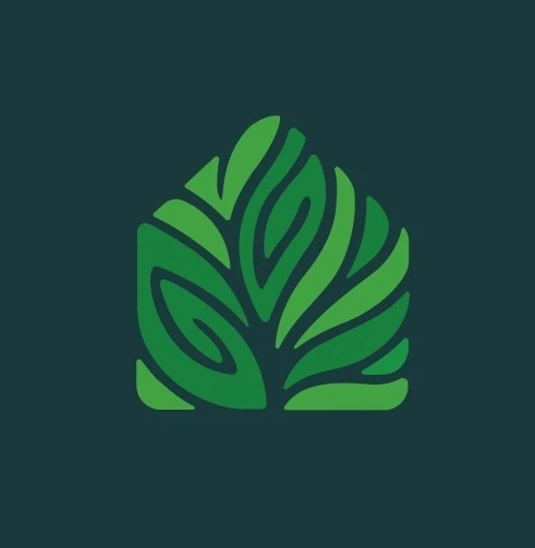 Ландшафтный дизайн и благоустройство с гарантией до 5 лет