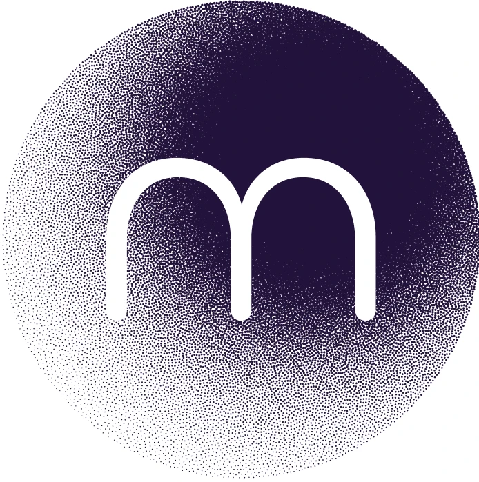 moonvit - жевательные витамины