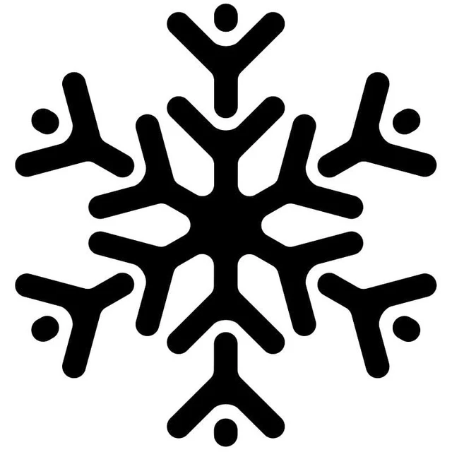 Иркутск Политический