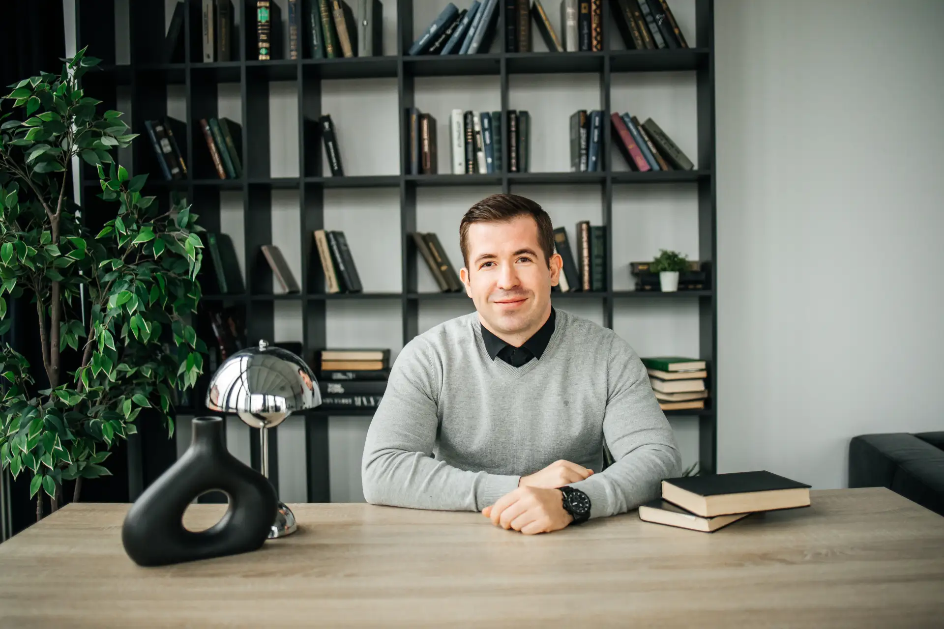 Опарин поможет | Списываем долги законно