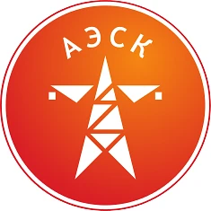 АО АЭСК