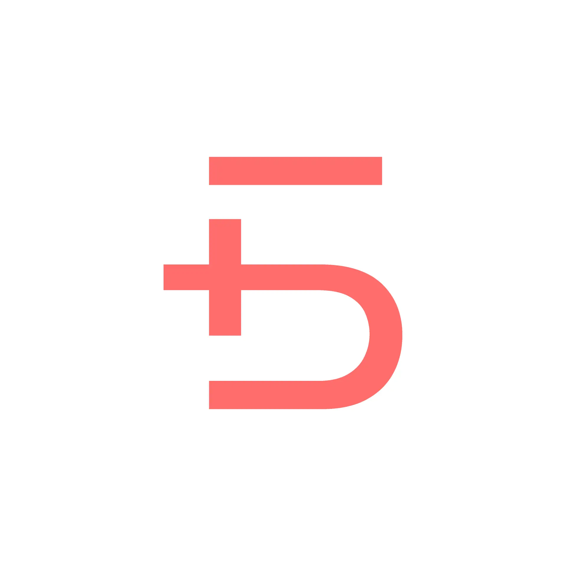 Доктор Боголюбов