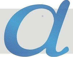 УК АЭН
