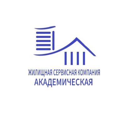 ЖСК "Академическая" информационный канал