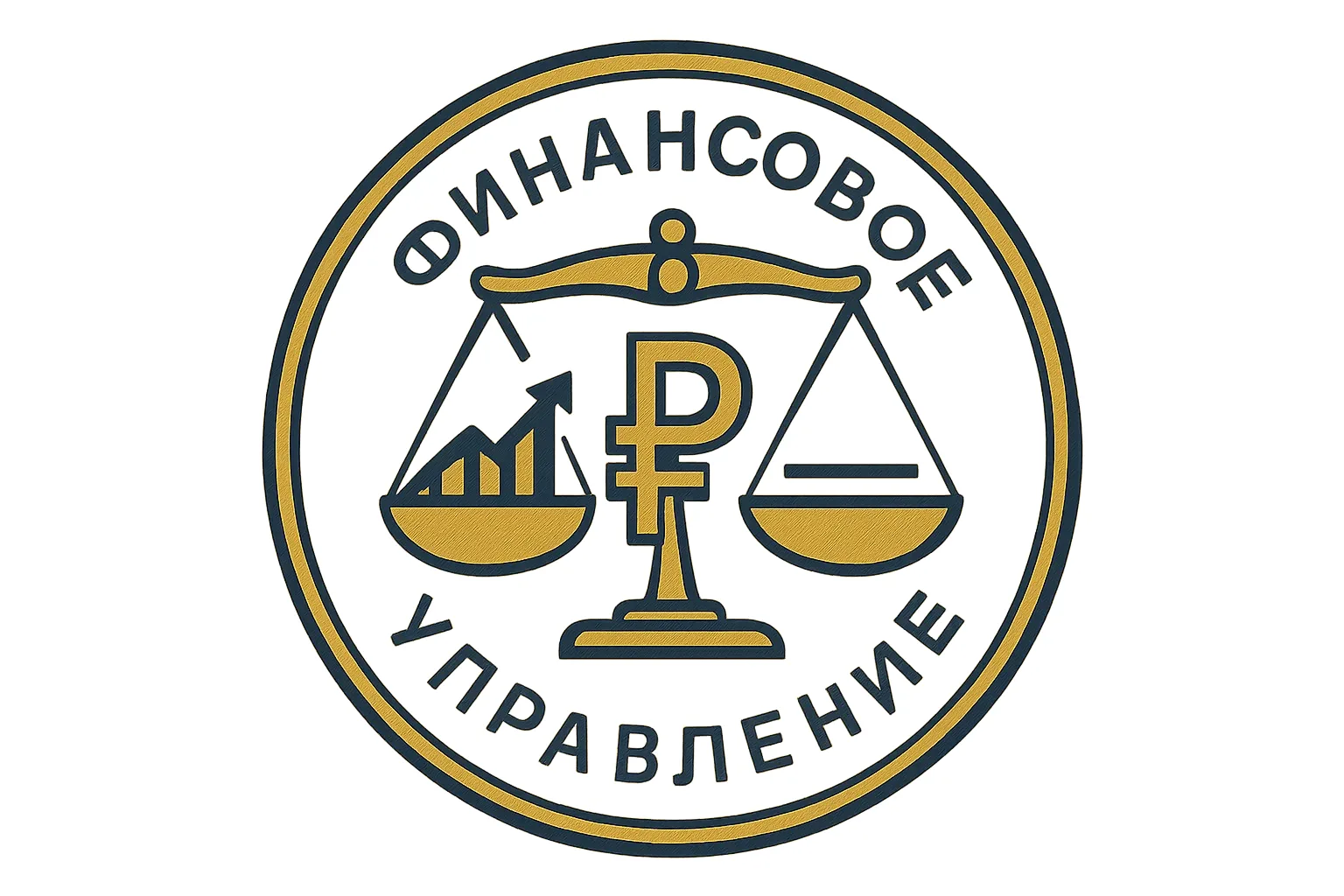 Финансовое управление администрации МР Давлекановский район РБ