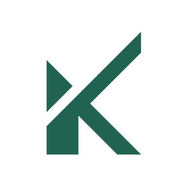 ООО "Кронверк Риэлт"